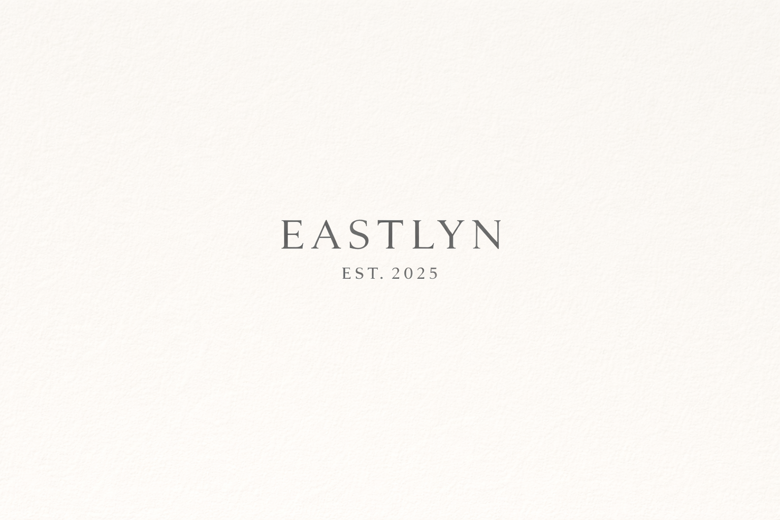 EASTLYN